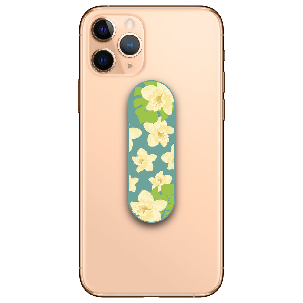 Aloha Vibes Phone Loop