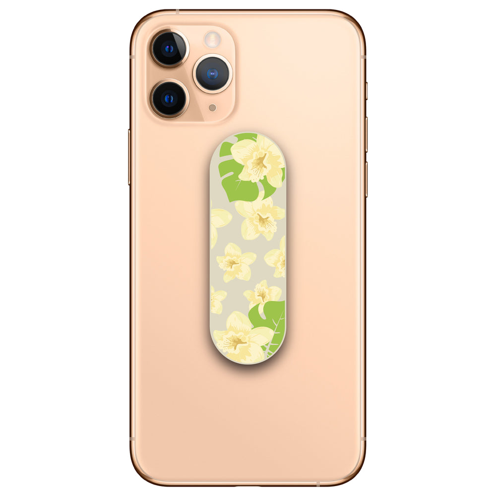 Aloha Vibes Phone Loop