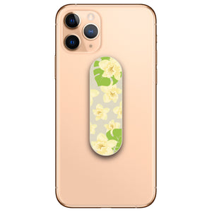 Aloha Vibes Phone Loop