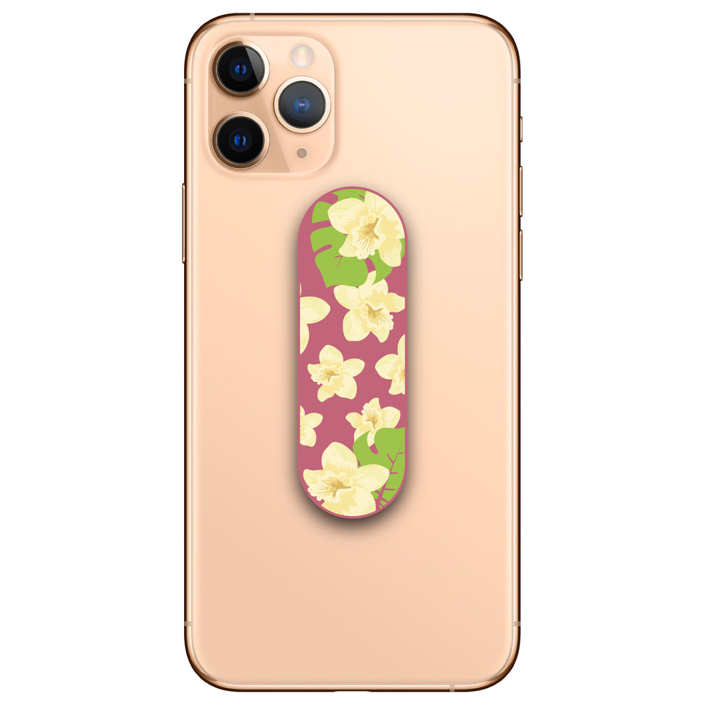 Aloha Vibes Phone Loop