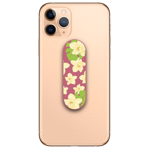 Aloha Vibes Phone Loop