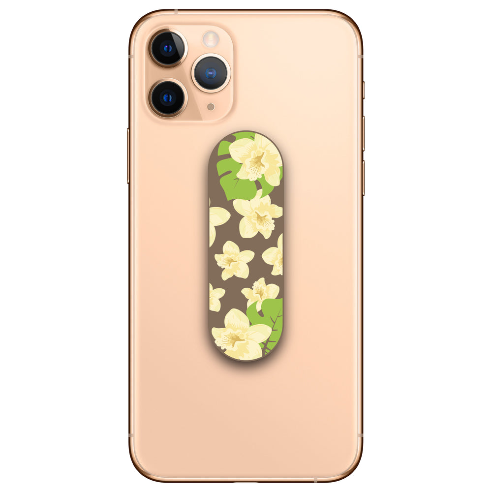 Aloha Vibes Phone Loop