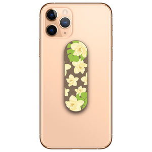 Aloha Vibes Phone Loop