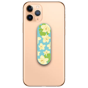 Aloha Vibes Phone Loop