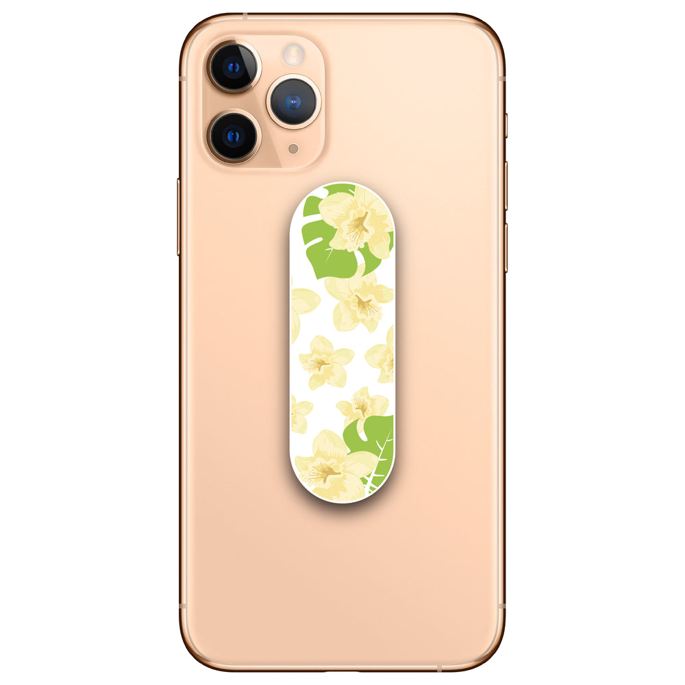 Aloha Vibes Phone Loop