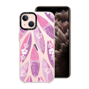 Surfboards Premium Phone Case