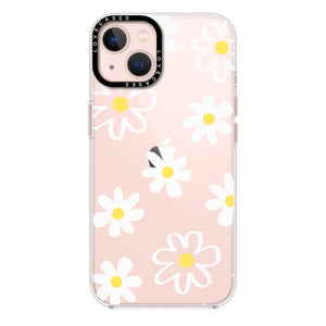 Oopsy Daisy Premium Phone Case