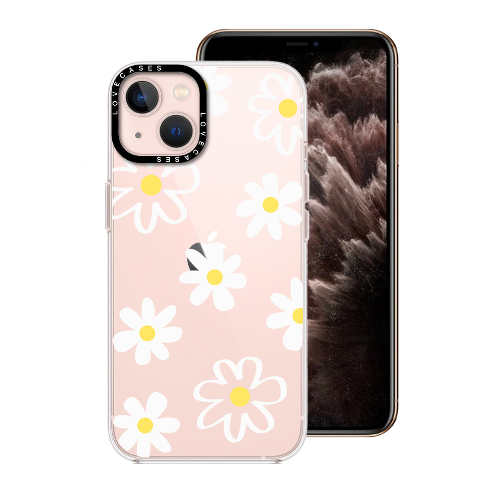 Oopsy Daisy Premium Phone Case