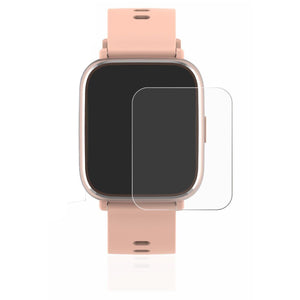 Smartwatch Screen Protector