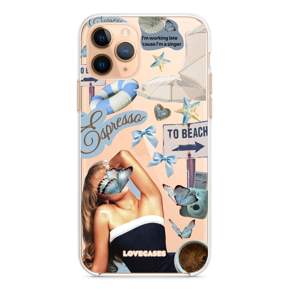 Aesthetic Phone Custom Made Covers For Phones Aesthetic Mobile