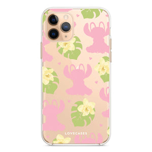 Island Sweetie Phone Case
