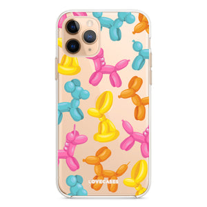 Party Pals Phone Case