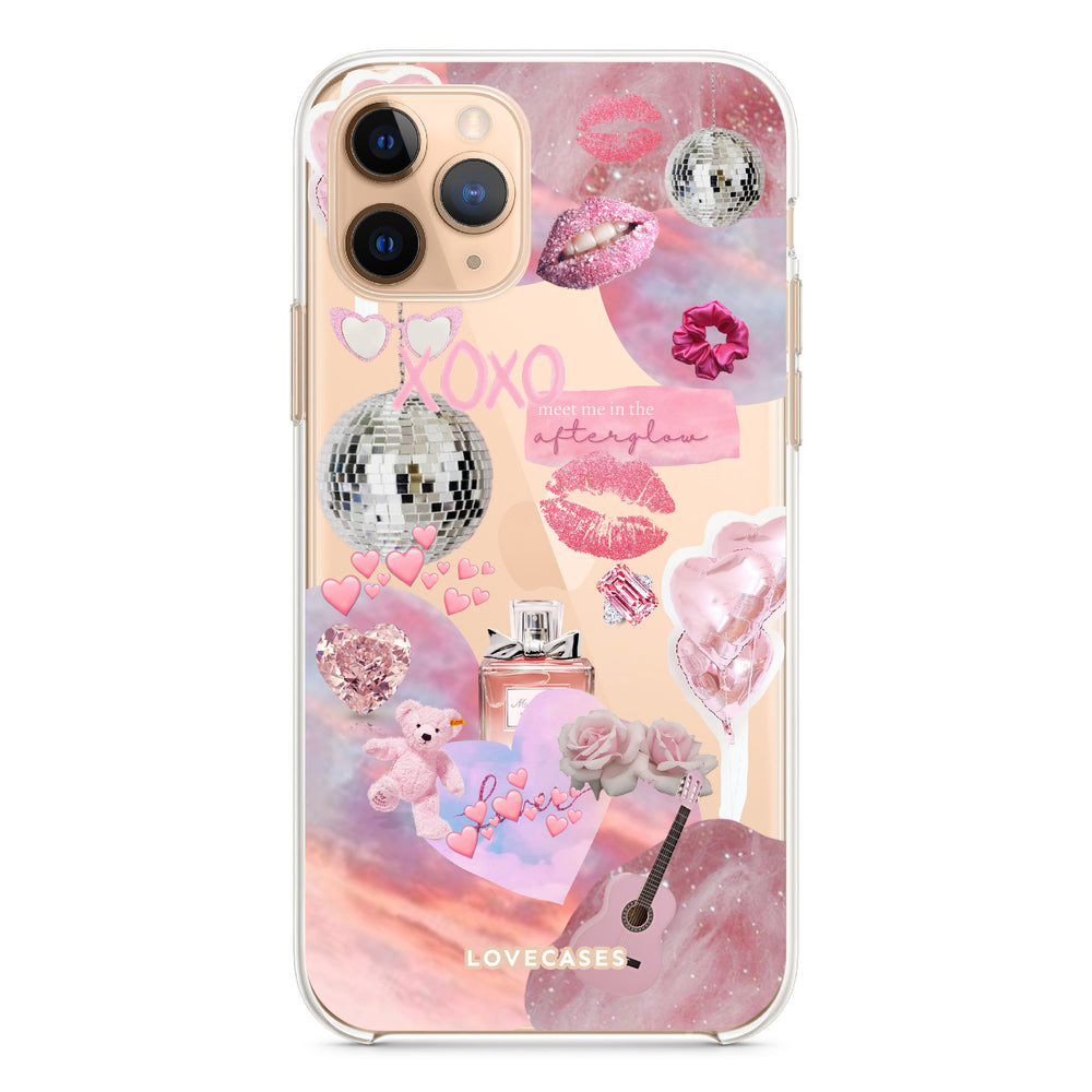 Candy Lover Phone Case