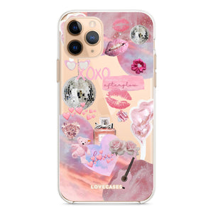 Candy Lover Phone Case