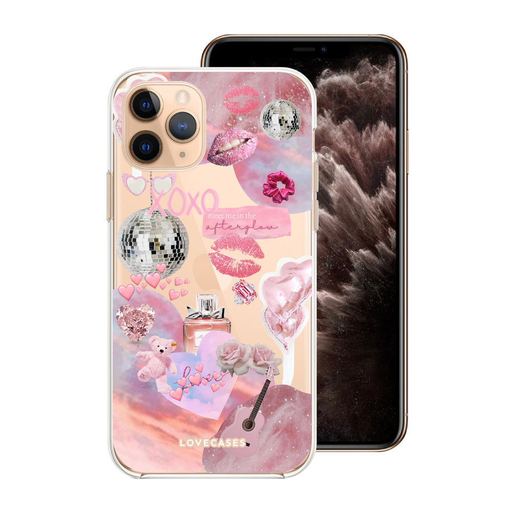 Candy Lover Phone Case