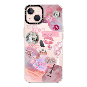 Candy Lover Premium Phone Case