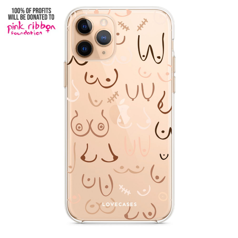 You're The Breast Phone Case – LoveCases You're The Breast Phone Case – LoveCases