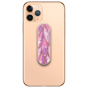 Surfboards Glitter Phone Loop