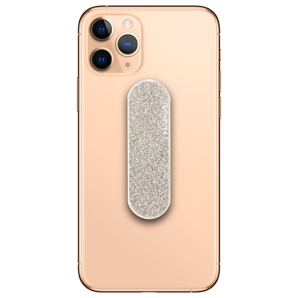 Loop phone case deals