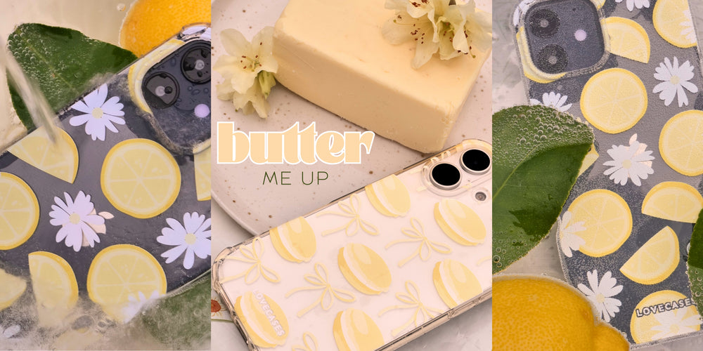 LoveCases | Cute & Quirky Accessories, Gifts & Cases for Every Mood LoveCases | Cute & Quirky Accessories, Gifts & Cases for Every Mood