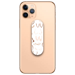 You're The Breast Phone Loop
