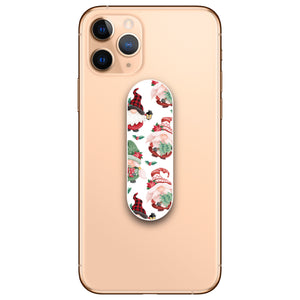 Merry Gonkmas Phone Loop