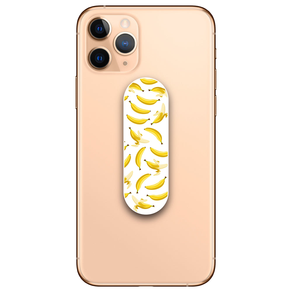 Goin' Bananas Phone Loop
