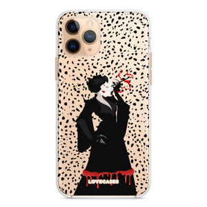
            
                Load image into Gallery viewer, It&amp;#39;s Called Fashion, Darling Phone Case
            
        