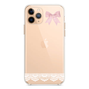 
            
                Load image into Gallery viewer, Coquette Style Phone Case
            
        