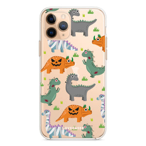 Boo-some Squad Phone Case