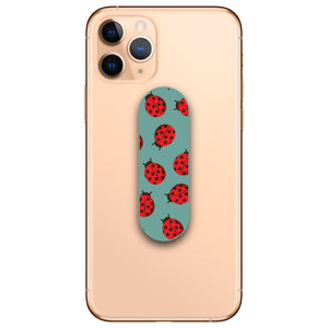 Ladybug Phone Loop