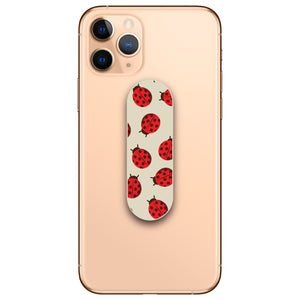 Ladybug Phone Loop