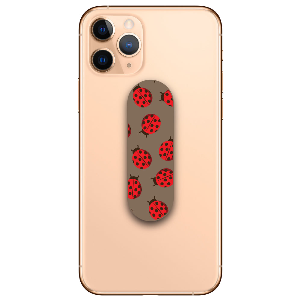 Ladybug Phone Loop – LoveCases