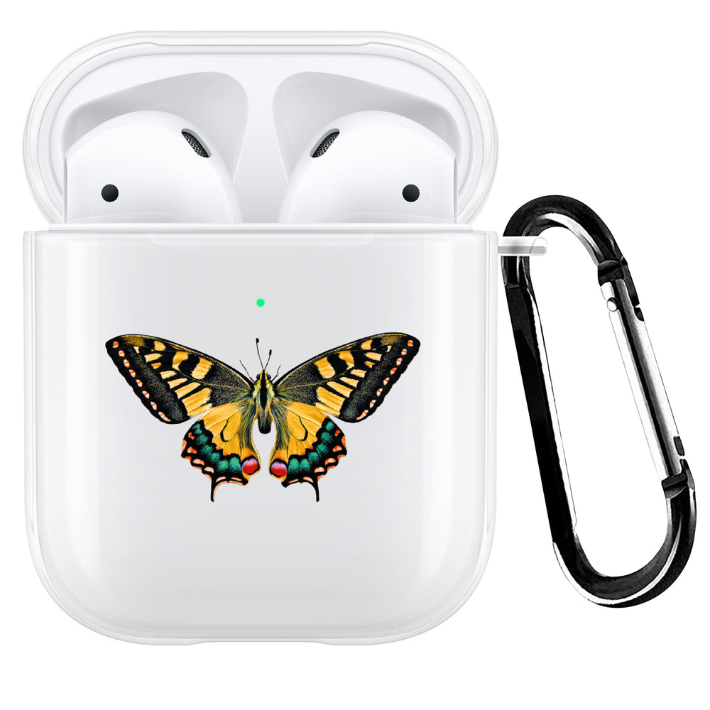 Butterfly AirPod Case