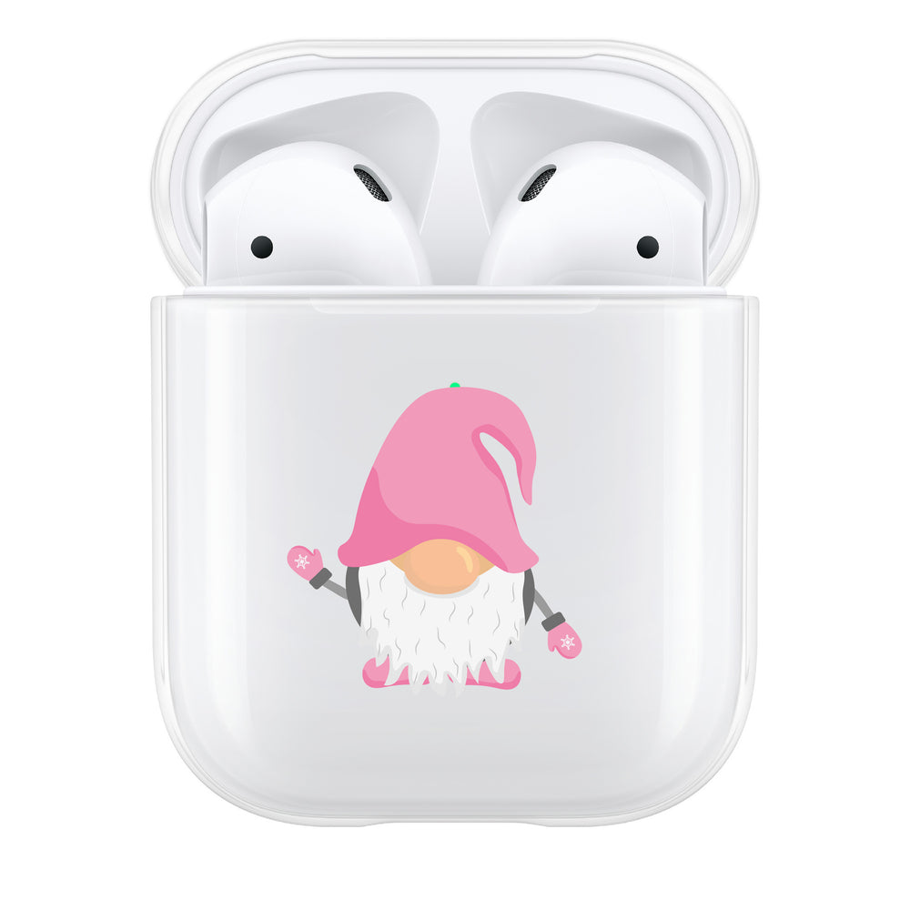 Gary The Gonk AirPod Case