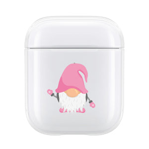 Gary The Gonk AirPod Case
