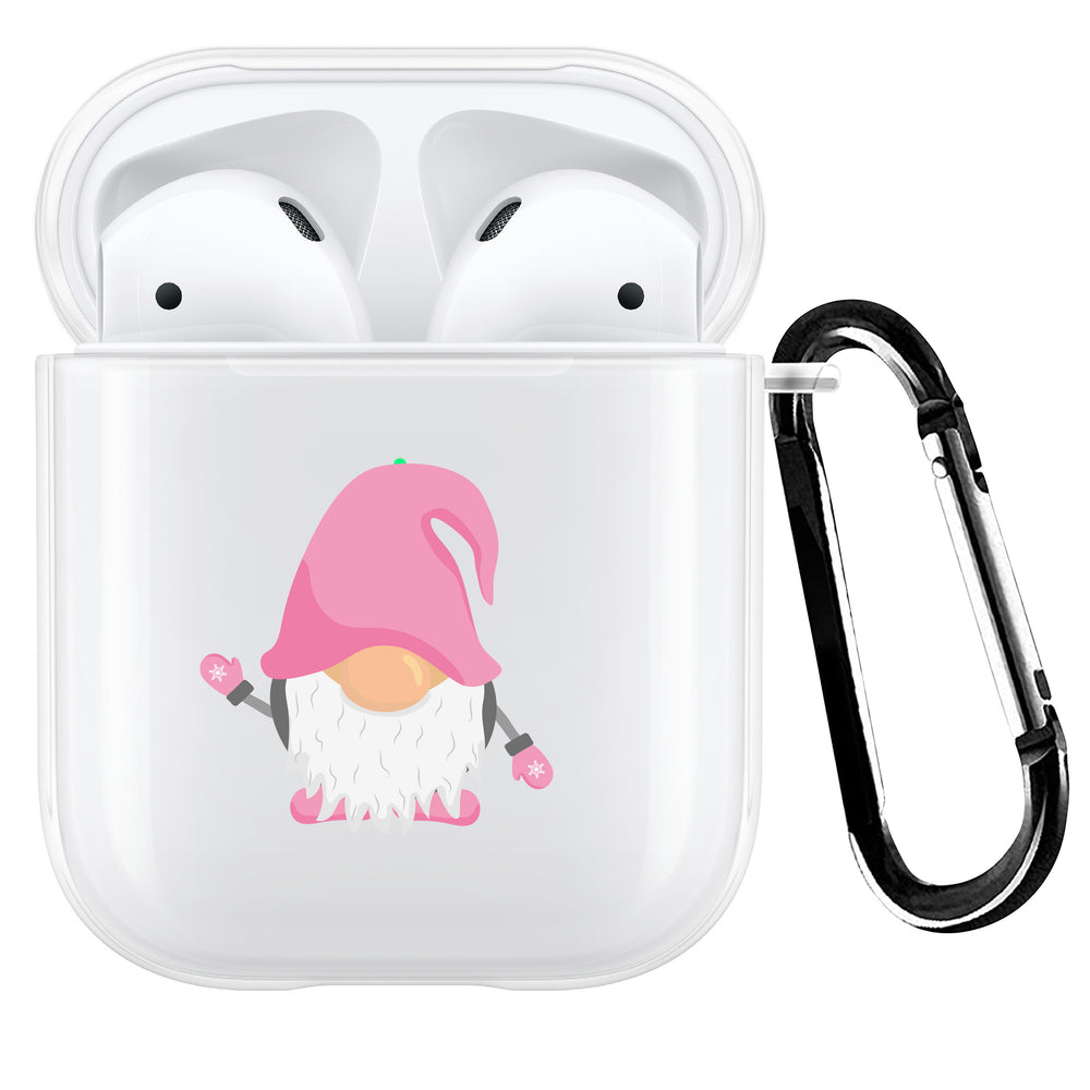 Gary The Gonk AirPod Case