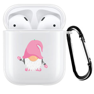 Airpod Cases In Walmart Airpod Case Walmart DirectD Apple