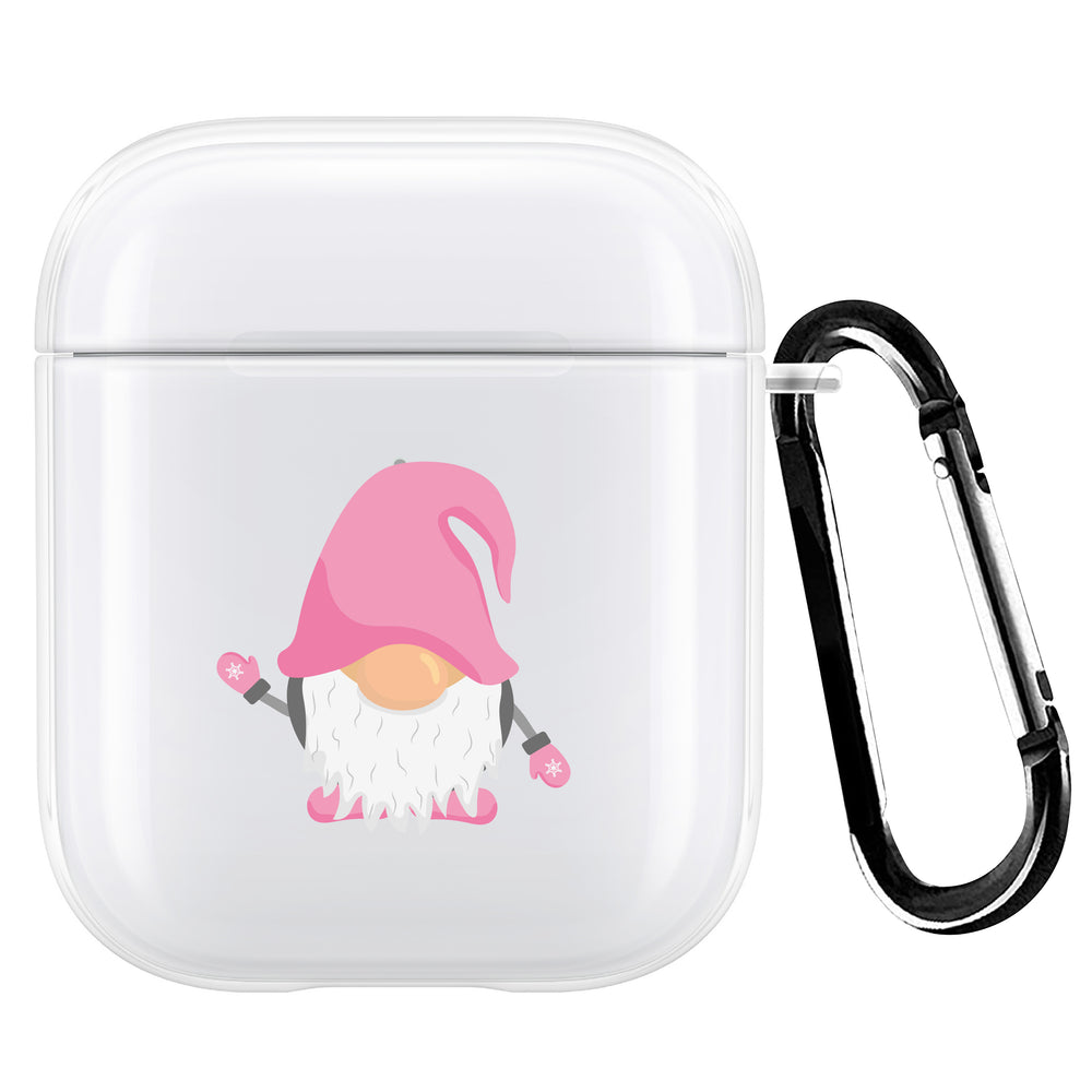 Gary The Gonk AirPod Case