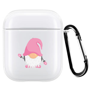 Gary The Gonk AirPod Case