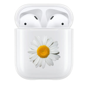 
            
                Load image into Gallery viewer, Daisy AirPod Case
            
        