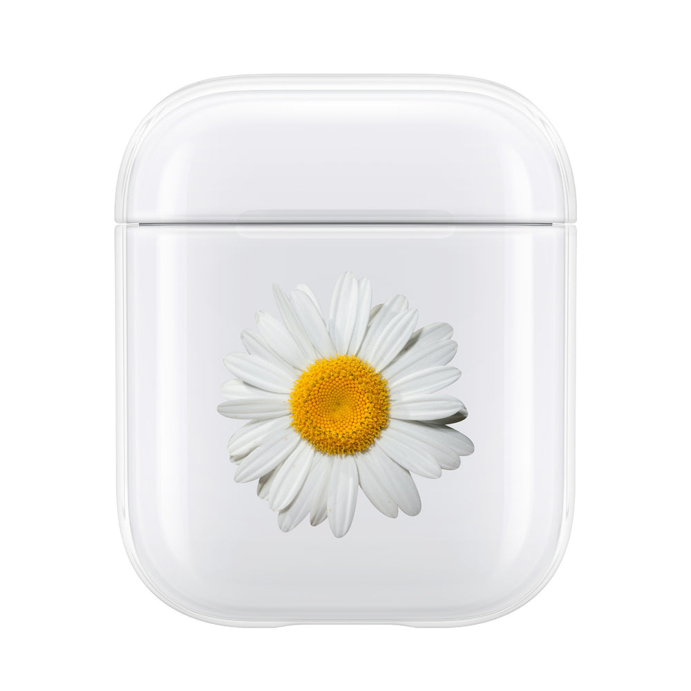 Daisy AirPod Case