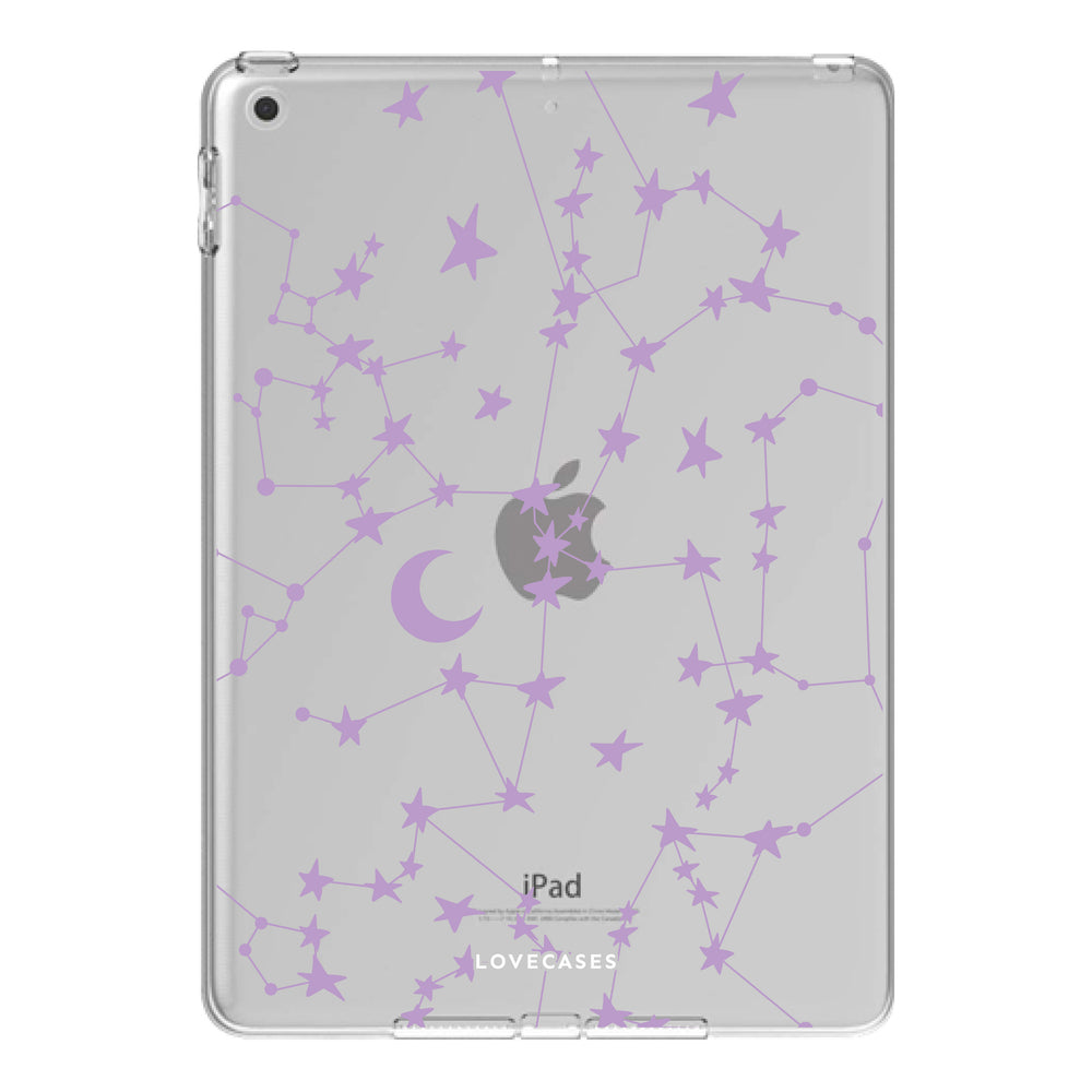 iPad Mini 6 Sling bags (Curated list) : r/ipadmini