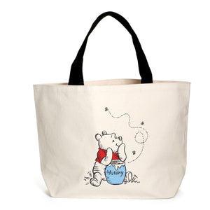 Hunny Tote