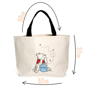 Hunny Tote