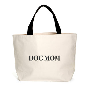 Personalise Your Own Tote