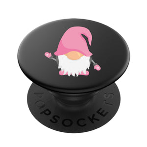 PopSocket x Lovecases Gary The Gonk Grip