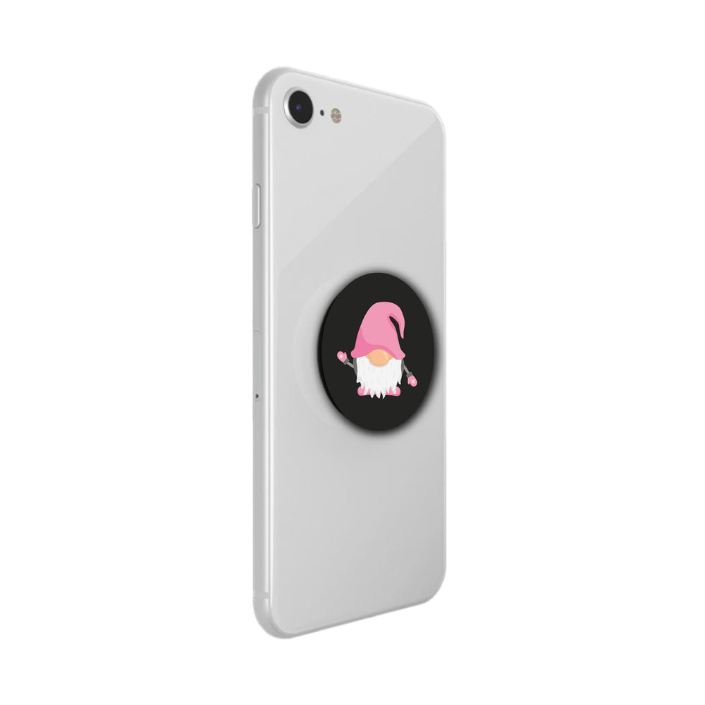 PopSocket x Lovecases Gary The Gonk Grip