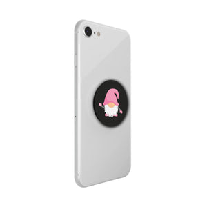 PopSocket x Lovecases Gary The Gonk Grip