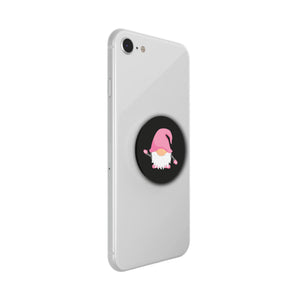 
            
                Load image into Gallery viewer, PopSocket x Lovecases Gary The Gonk Grip
            
        